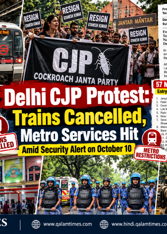 Qalam Times