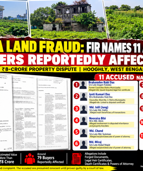 Qalam Times