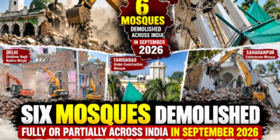 Qalam Times