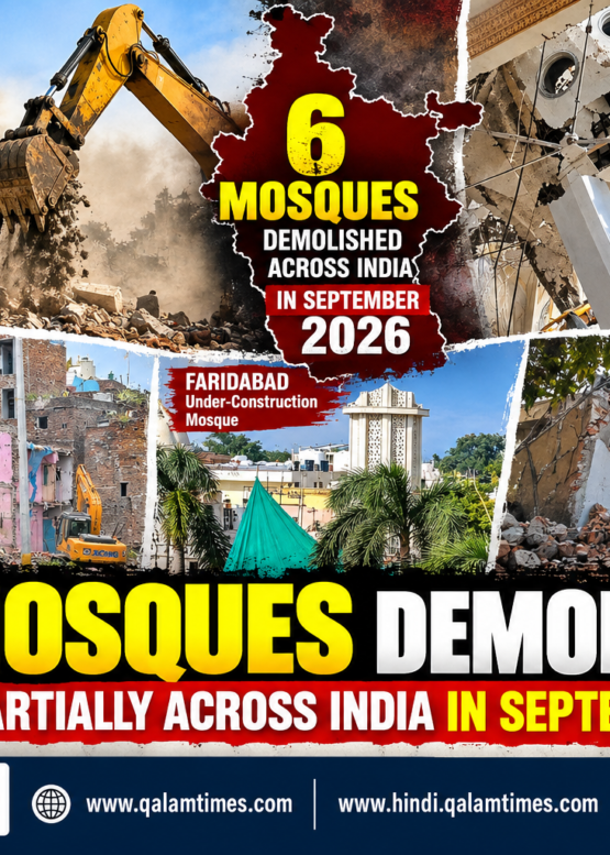 Qalam Times