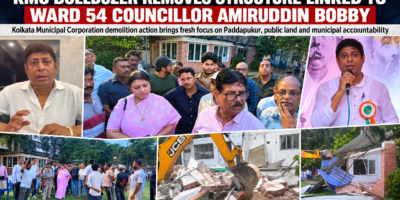 Qalam Times