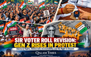 Qalam Times