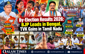 Qalam Times
