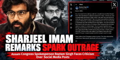 Qalam Times