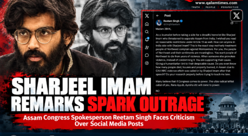 Qalam Times
