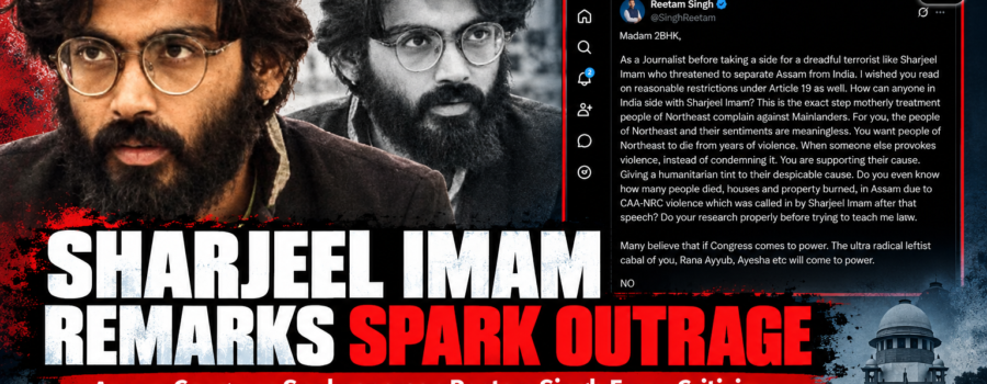 Qalam Times