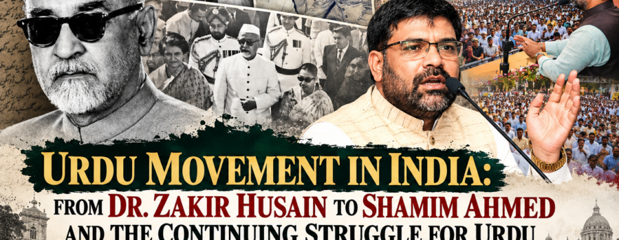 Qalam Times