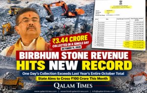 Qalam Times