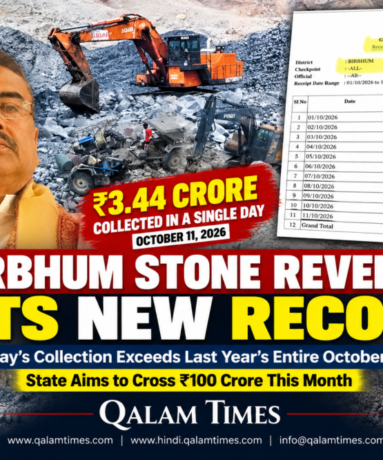Qalam Times