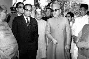 Urdu
