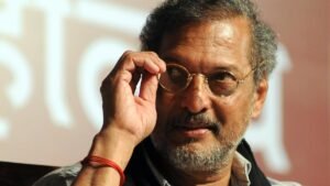 Nana Patekar