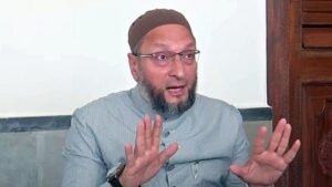 Muslim