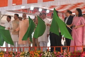 West Bengal