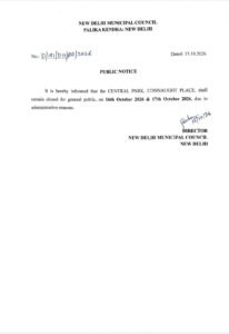 Delhi