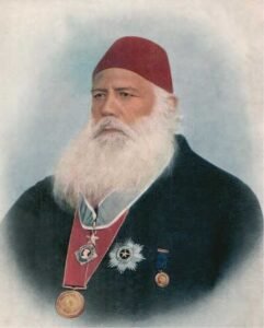 Urdu Movement in India