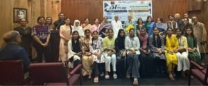 Rang Adda 51