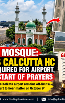 Qalam Times