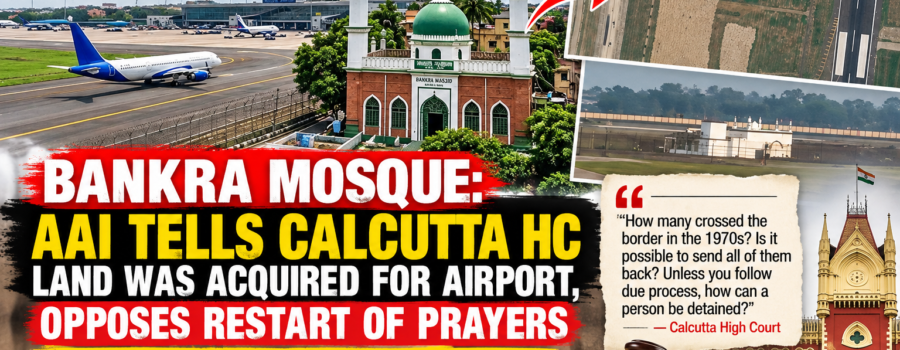 Qalam Times