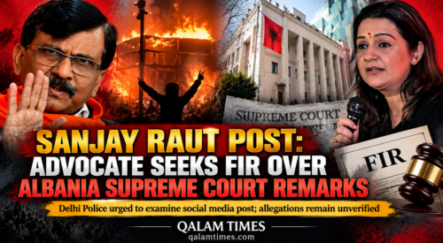 Qalam Times
