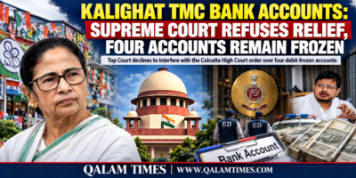 Qalam Times