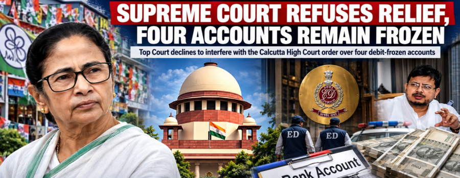 Qalam Times