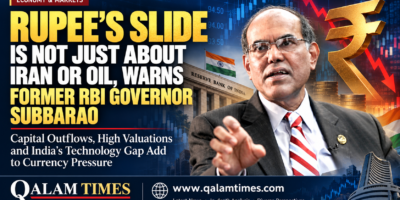 Qalam Times