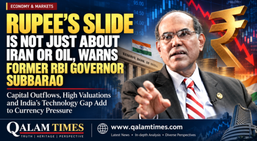 Qalam Times