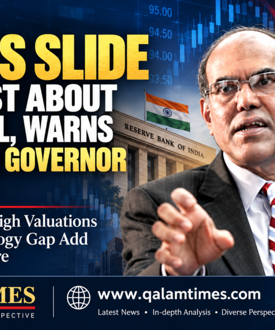 Qalam Times