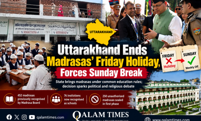Qalam Times