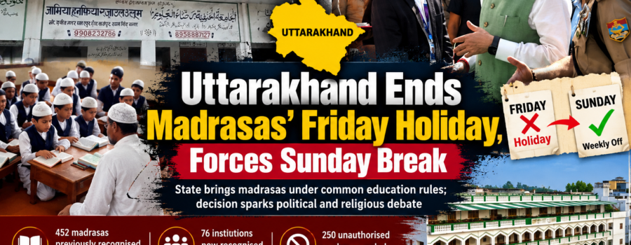 Qalam Times