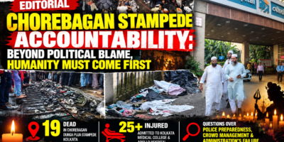 Qalam Times