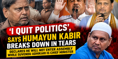 Qalam Times