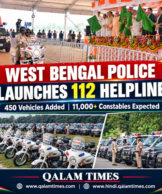 Qalam Times