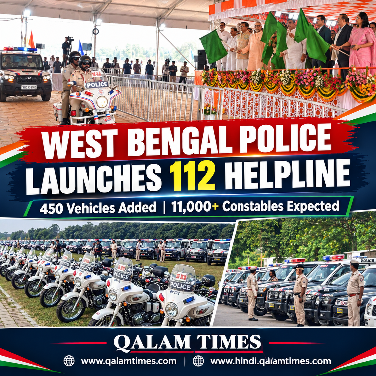 West Bengal