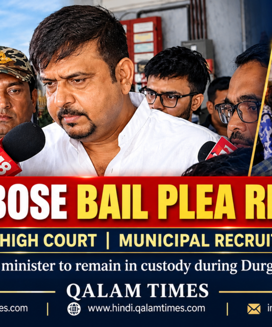 Qalam Times