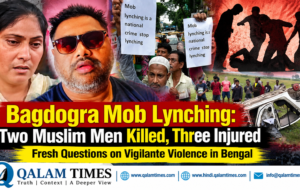 Qalam Times
