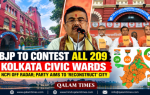 Qalam Times