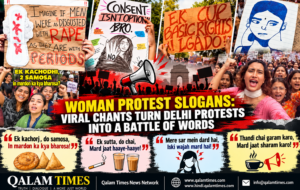 Qalam Times