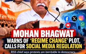 Qalam Times