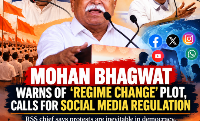 Qalam Times
