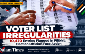Qalam Times