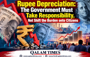 Qalam Times