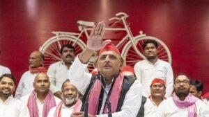 Congress-SP